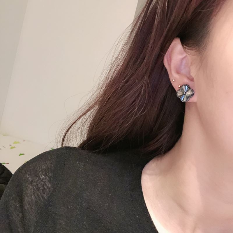 Vca Earrings